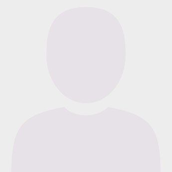 Bhavana Gupta — Clinton, MS — Cornerstone Engineering LLC