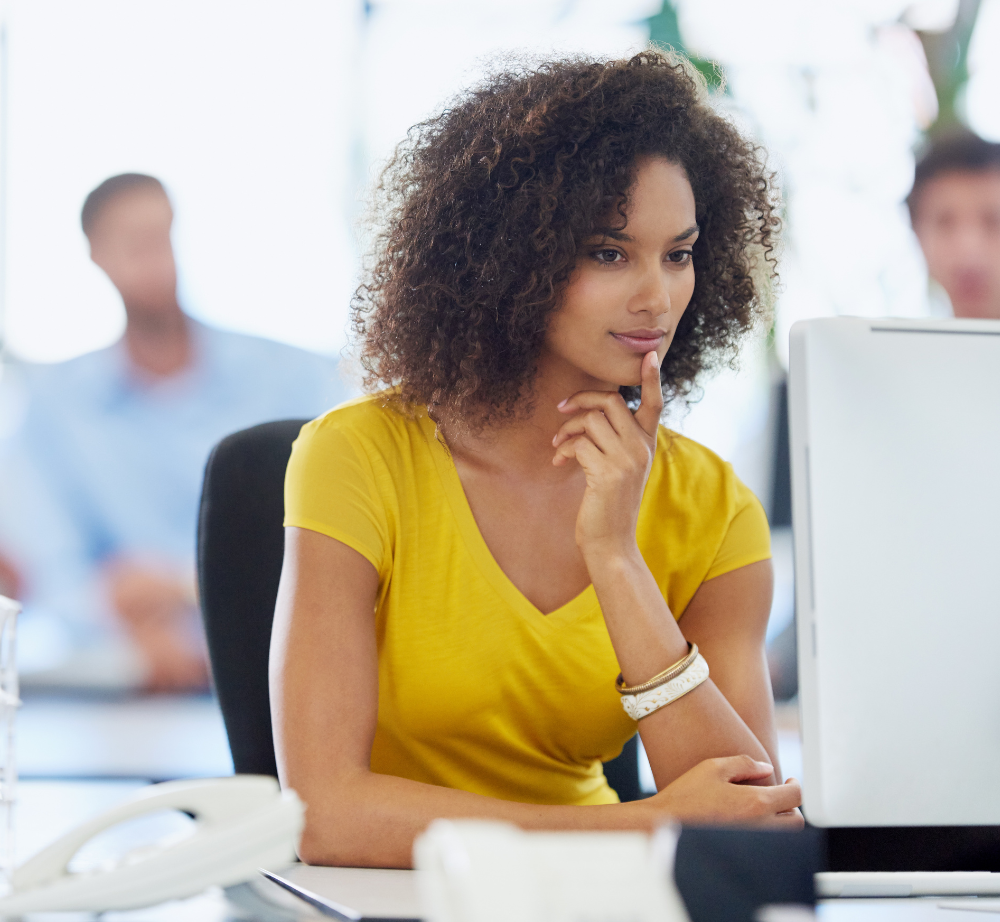 Neil Seeman's reflections on entrepreneurship