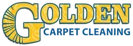 Golden Carpet and Floor Care in Moreno Valley California