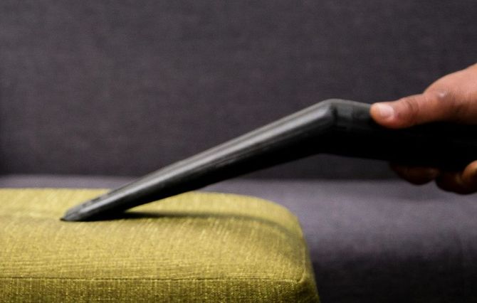 Upholstery cleaning in Moreno Valley California