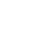 Empty white space.