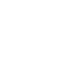 Empty white space.