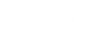 Hearthside Lafayette logo.