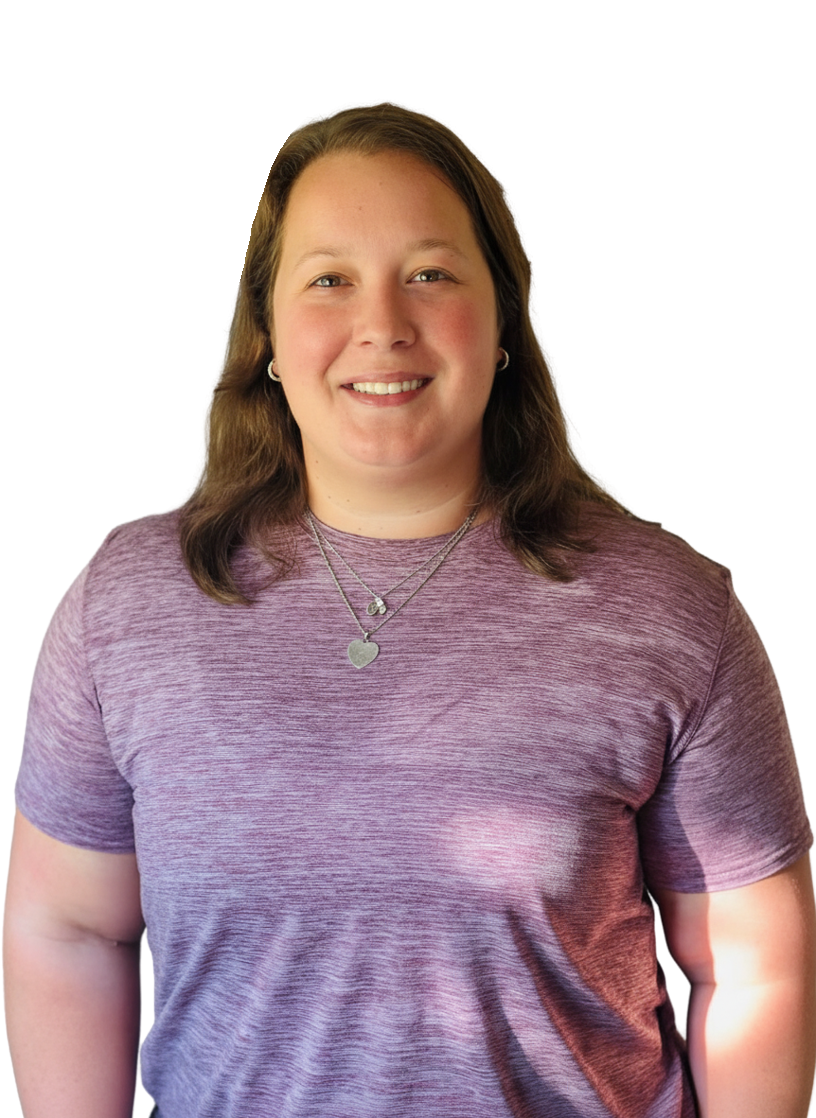 Dr. Alex Stratton