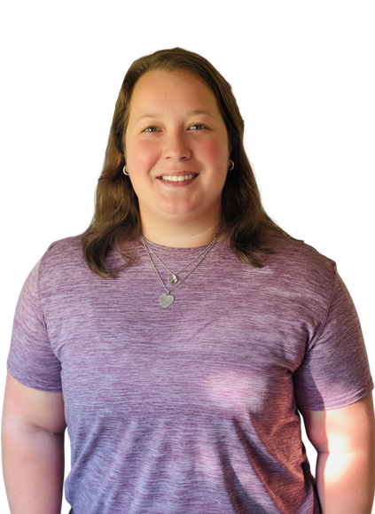 Alex Stratton Physical Therapy