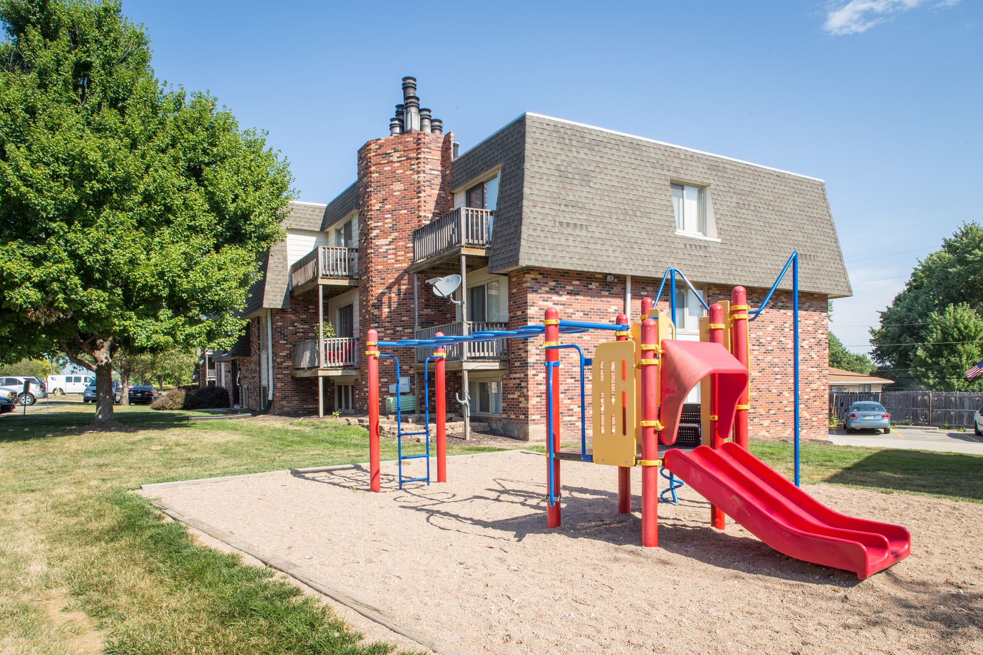 Townhomes for Rent in Ralston, NE Explore Our Gallery