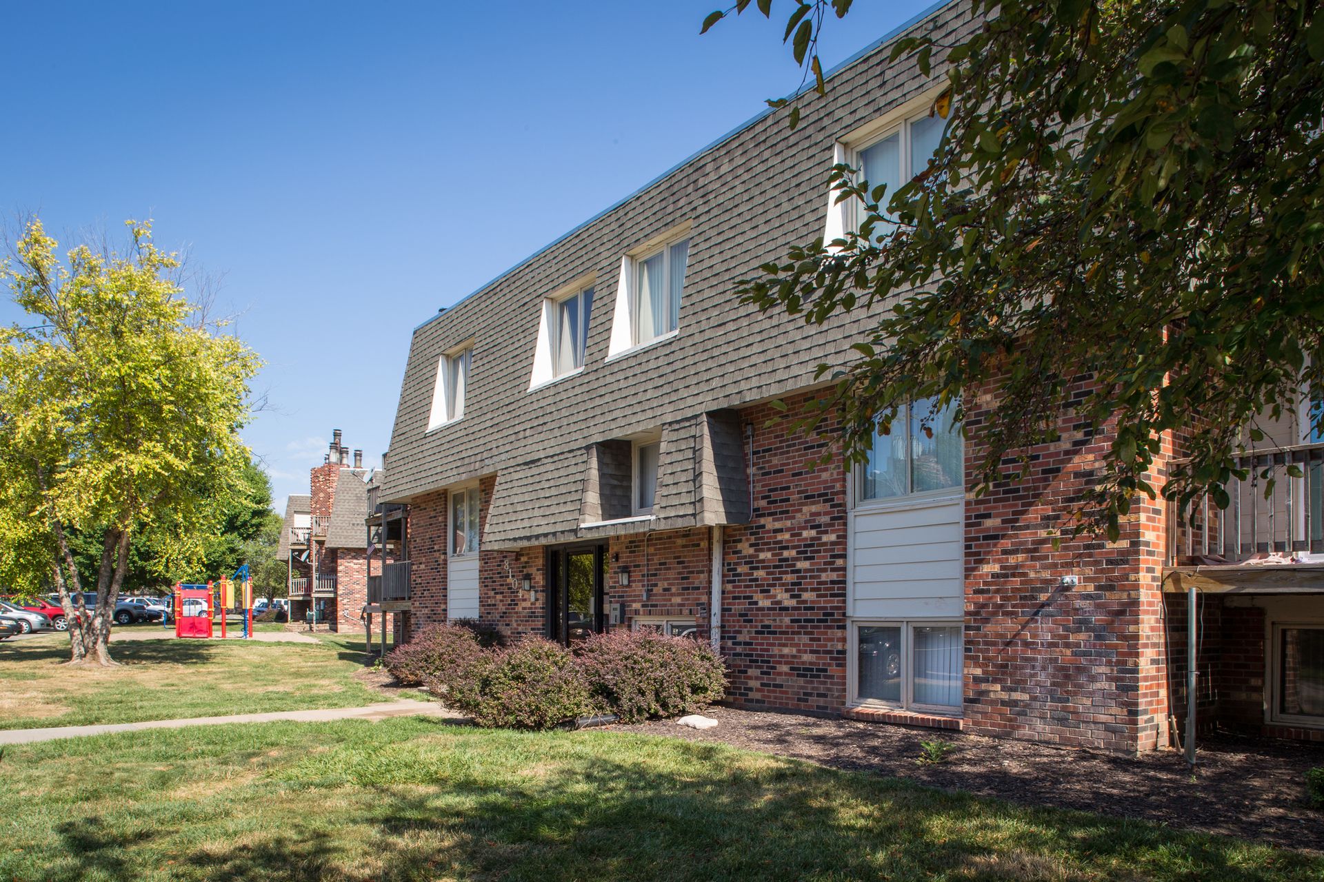 Townhomes for Rent in Ralston, NE Explore Our Gallery