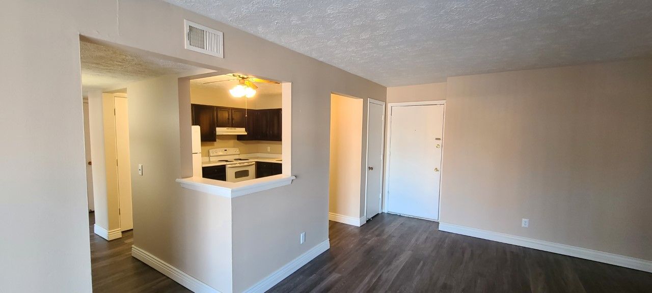 Townhomes for Rent in Ralston, NE Explore Our Gallery