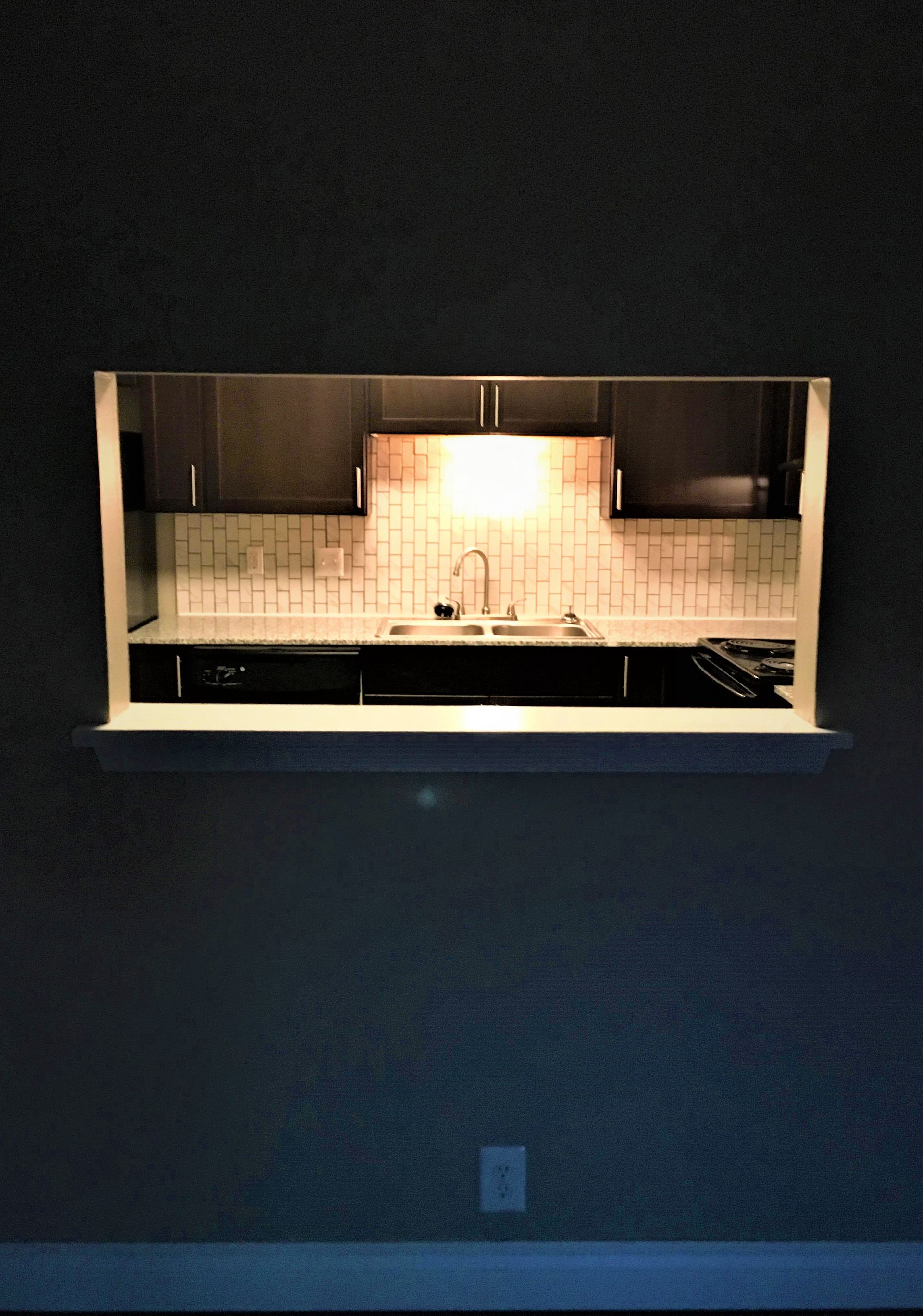 Townhomes for Rent in Ralston, NE Explore Our Gallery