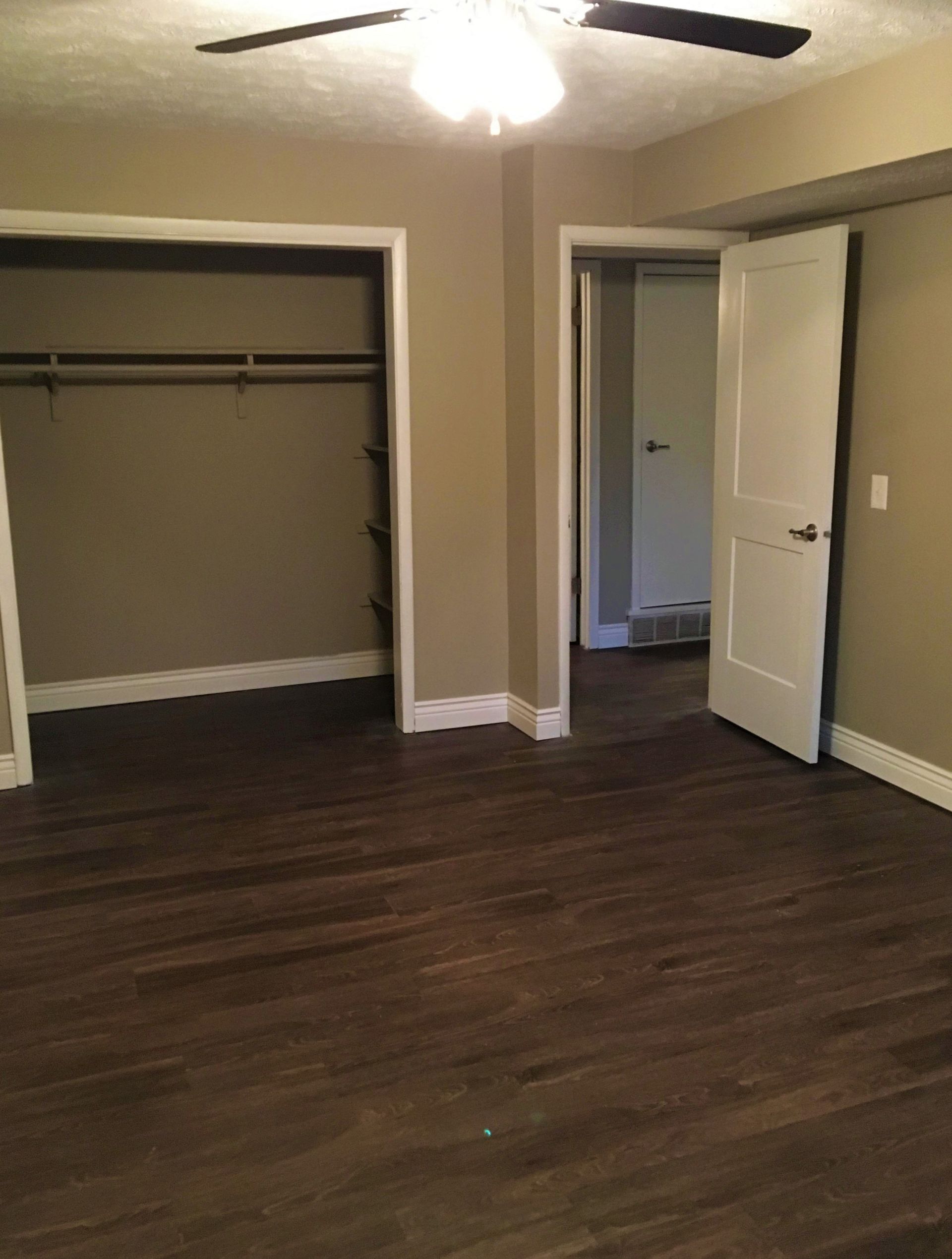 Townhomes for Rent in Ralston, NE Explore Our Gallery