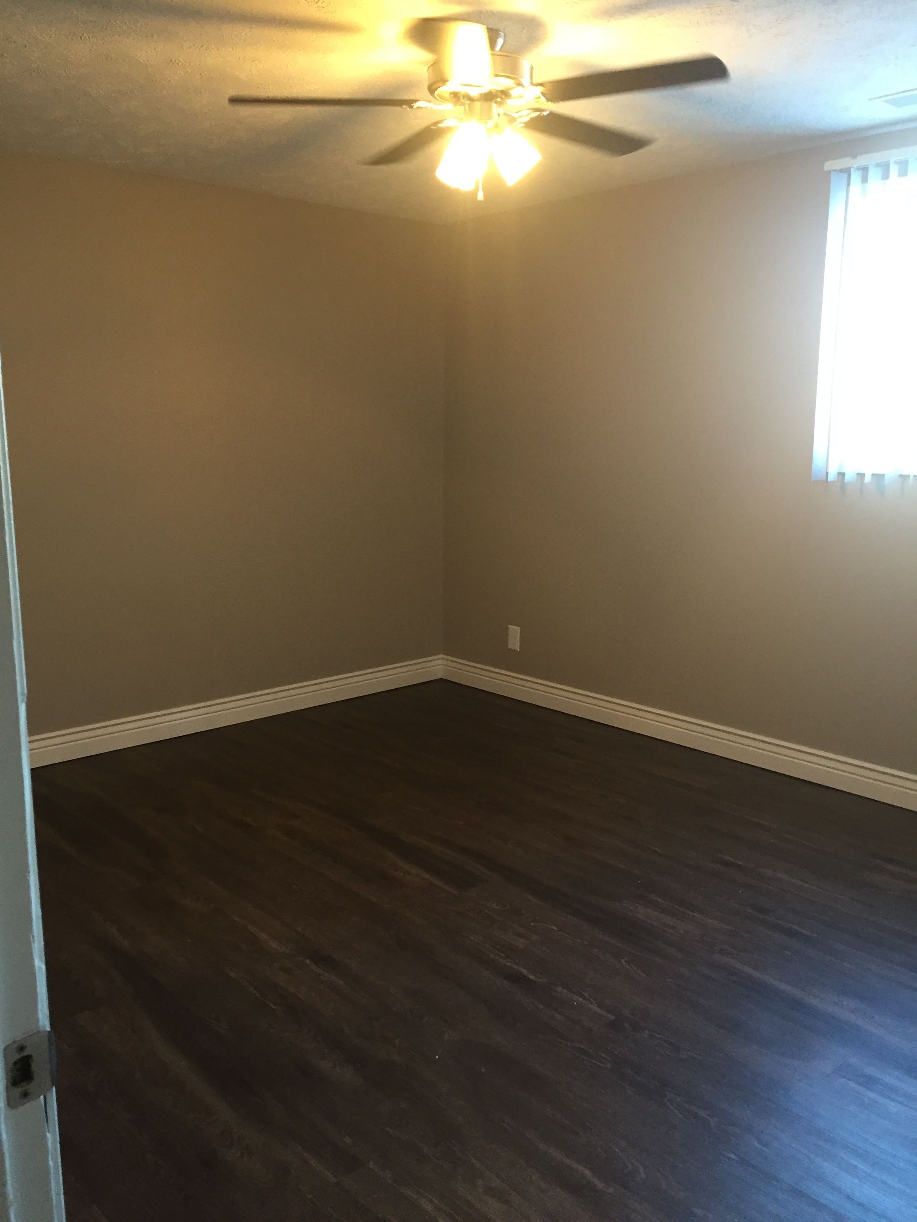 Studio Apartments in Ralston NE Wildewood Photos