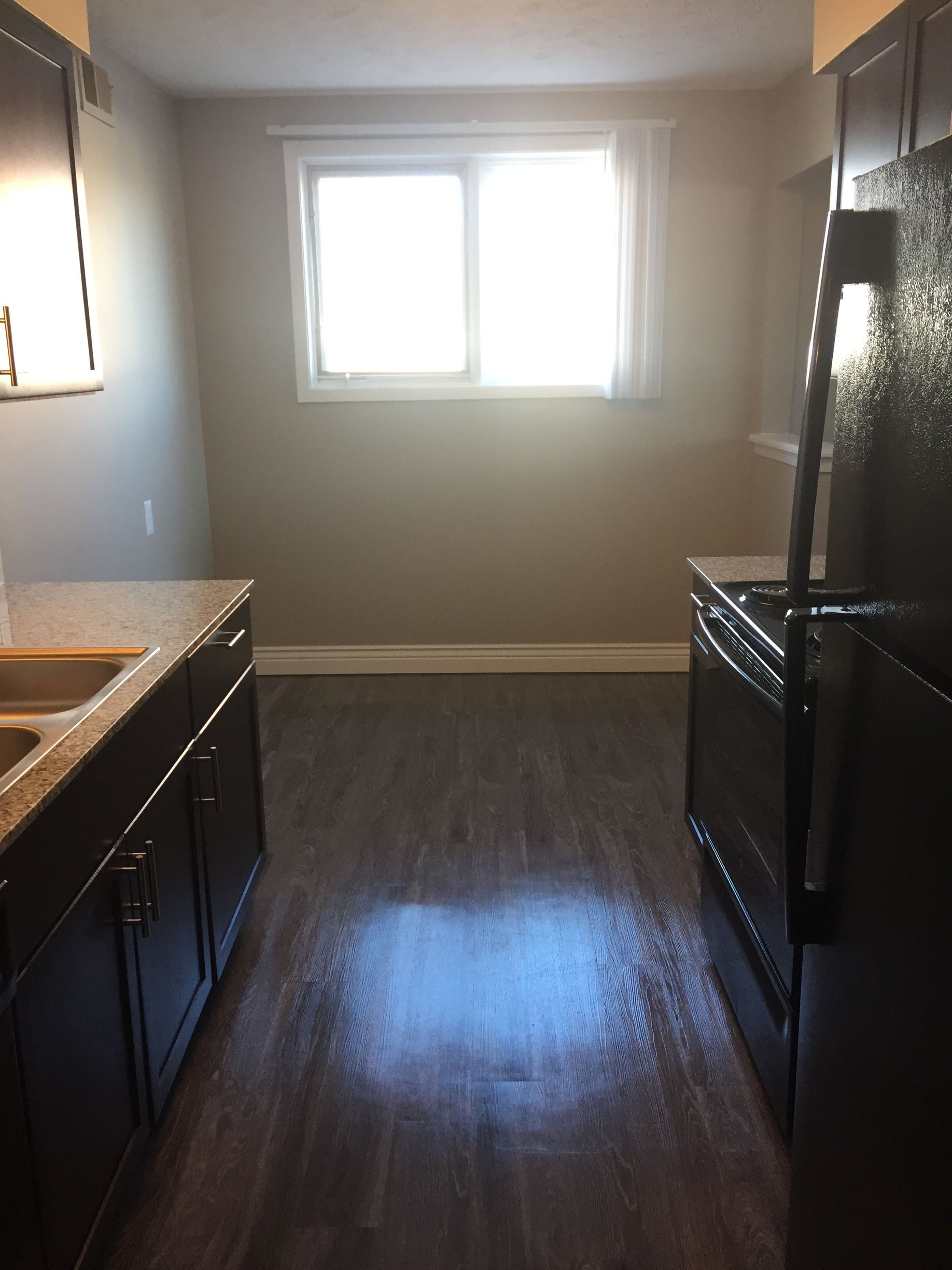 Townhomes for Rent in Ralston, NE Explore Our Gallery