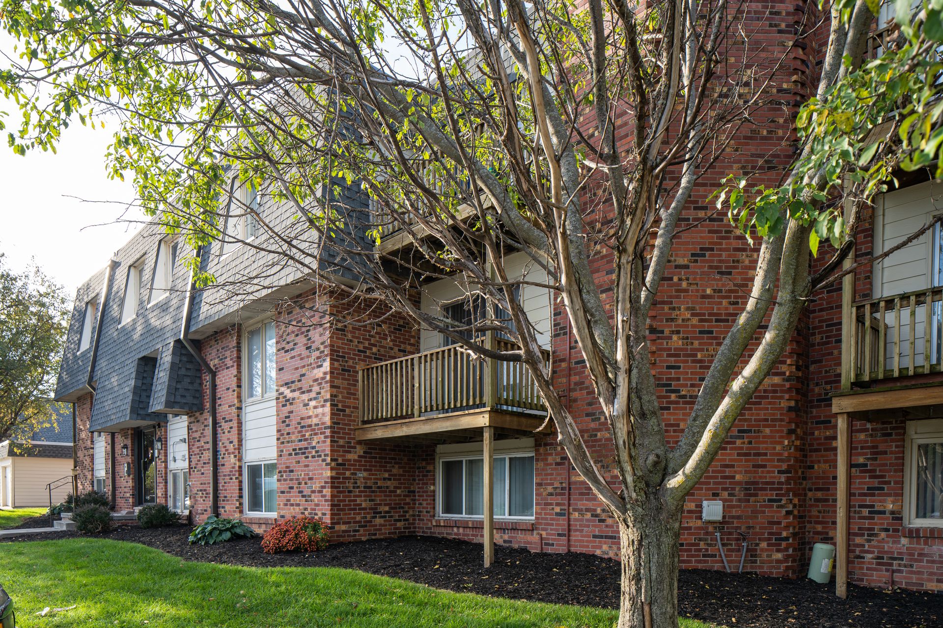 Townhomes for Rent in Ralston, NE Explore Our Gallery