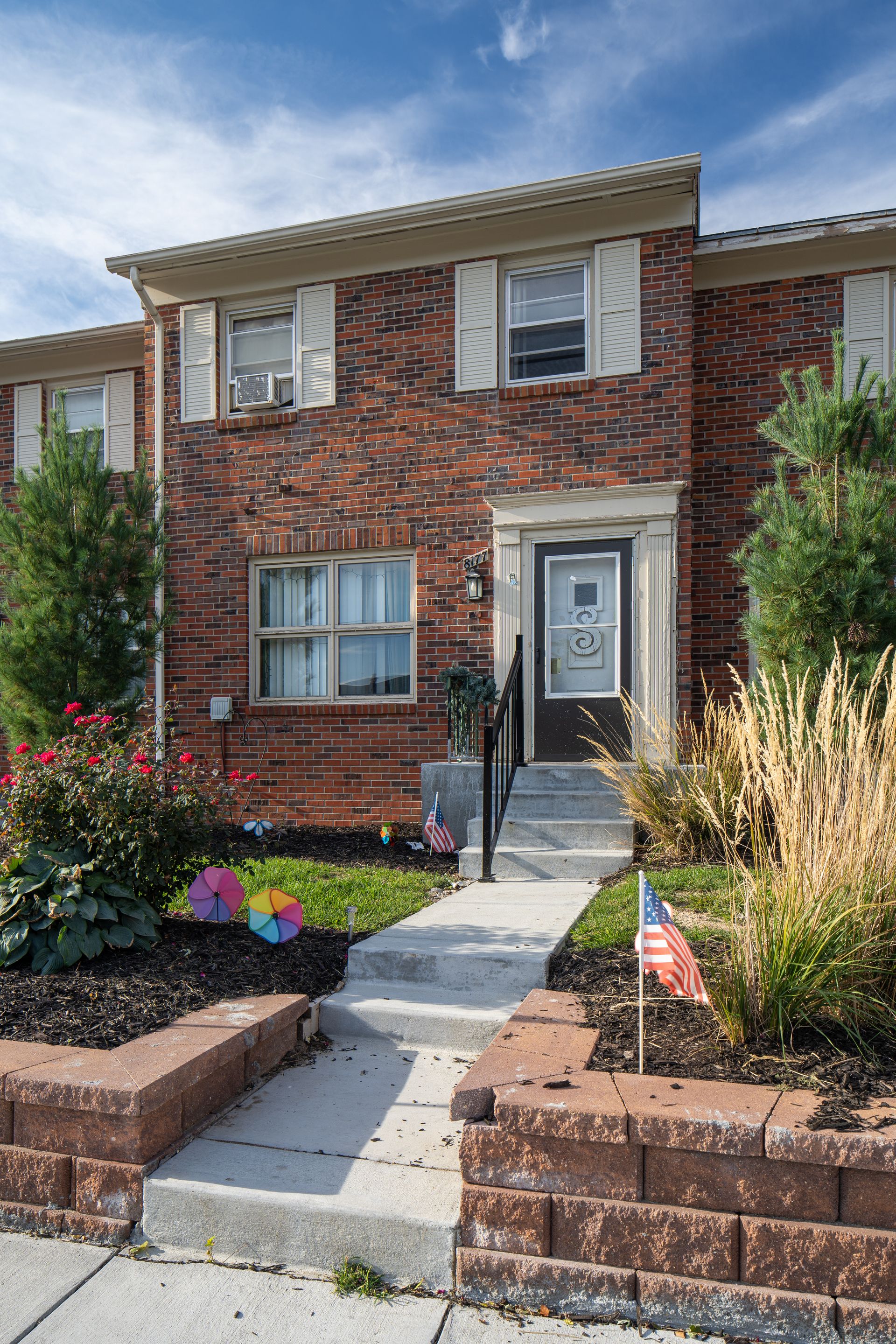 Townhomes for Rent in Ralston, NE Explore Our Gallery