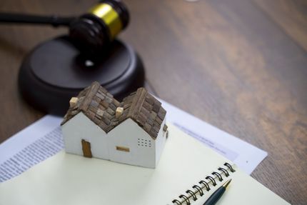 Family law | Roswell, NM | Bristol Law Office