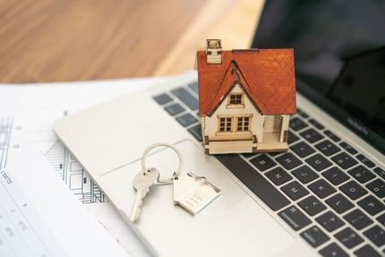 Real estate | Roswell, NM | Bristol Law Office