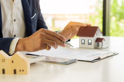 Estate planning | Roswell, NM | Bristol Law Office