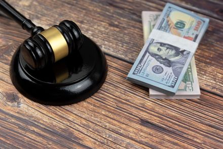 Bankruptcy | Roswell, NM | Bristol Law Office