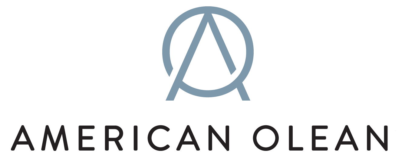 American Olean