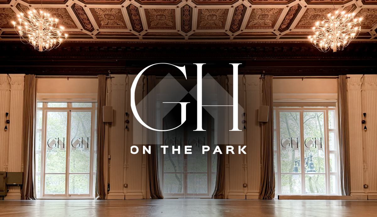 GH on the Park
