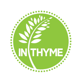vendor logo