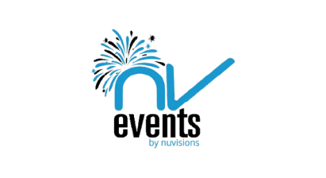 vendor logo