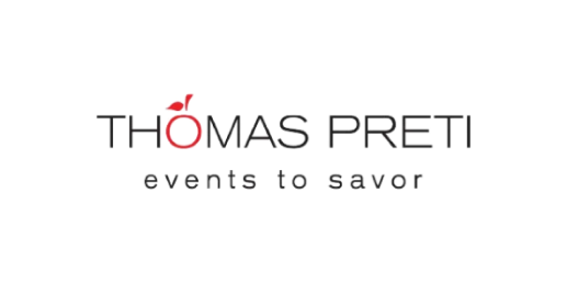 vendor logo