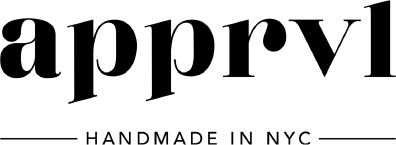 vendor logo