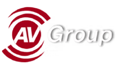 vendor logo