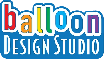 vendor logo