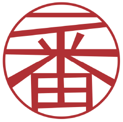 vendor logo