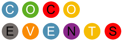vendor logo