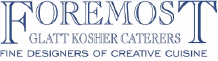 vendor logo