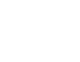 GHonthePark logo