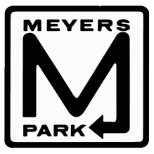 vendor logo