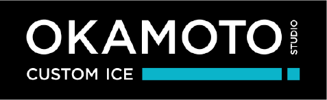 vendor logo