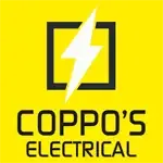 Electrical Services In Helensvale & Surrounds