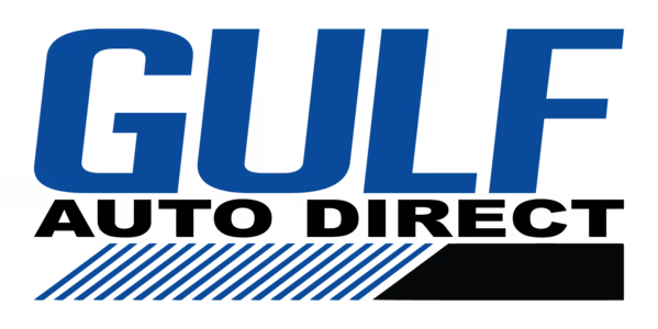 Gulf Auto Direct   