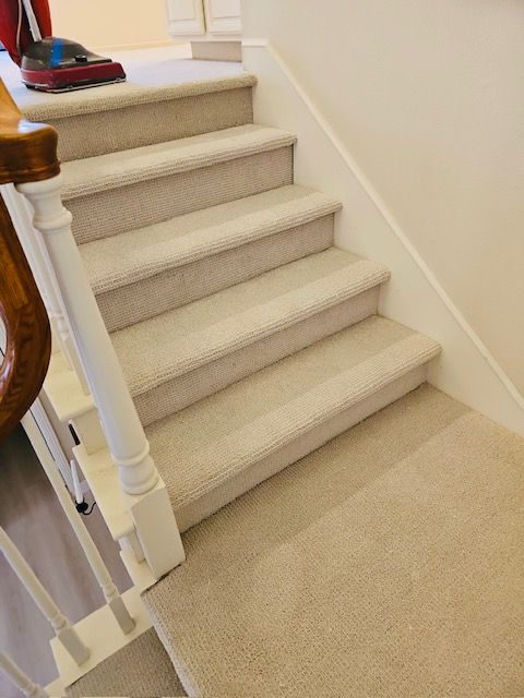 carpet installation in san marcos ca