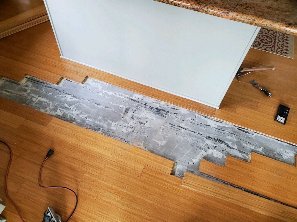 floor and carpet repairs in san marcos near me
