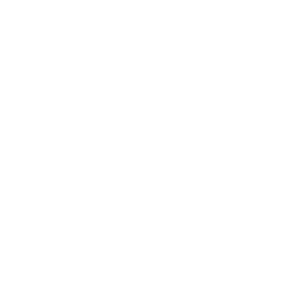 A logo or image related to Highland Funeral Service
