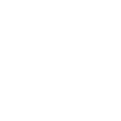 Funeral Home Logo