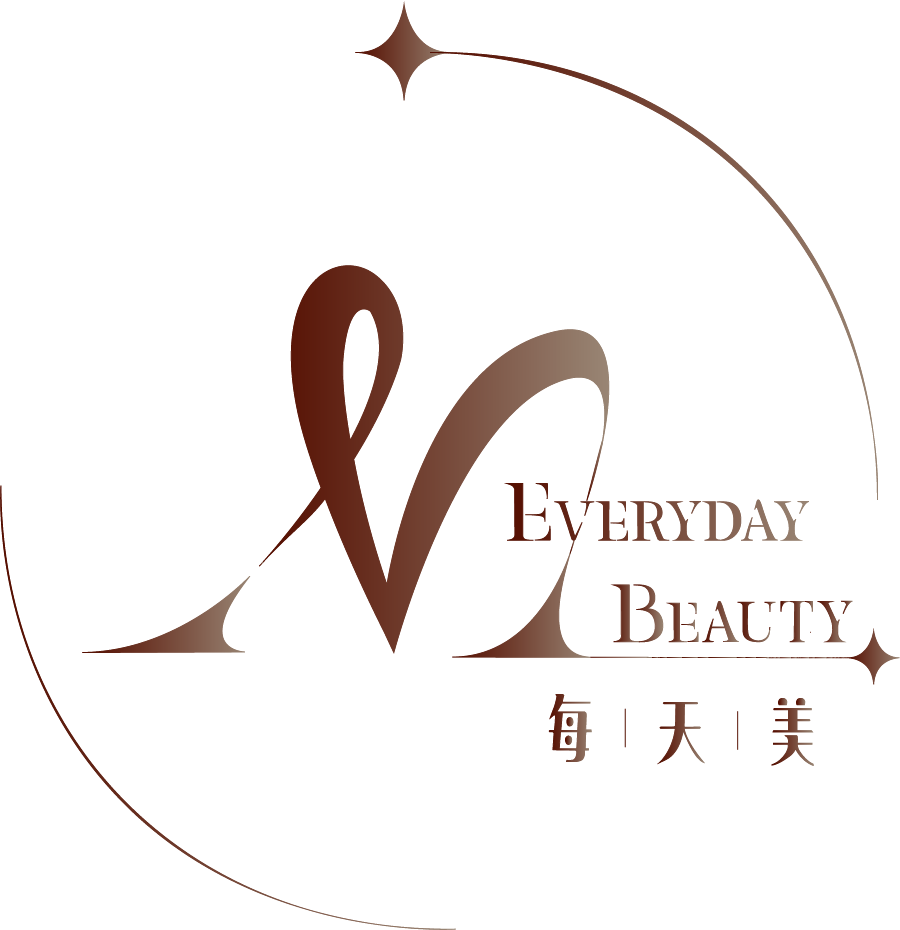 Logo: