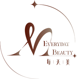Logo: 