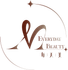 Logo: 