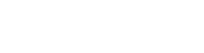 Empty white image.
