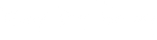 Empty white image.