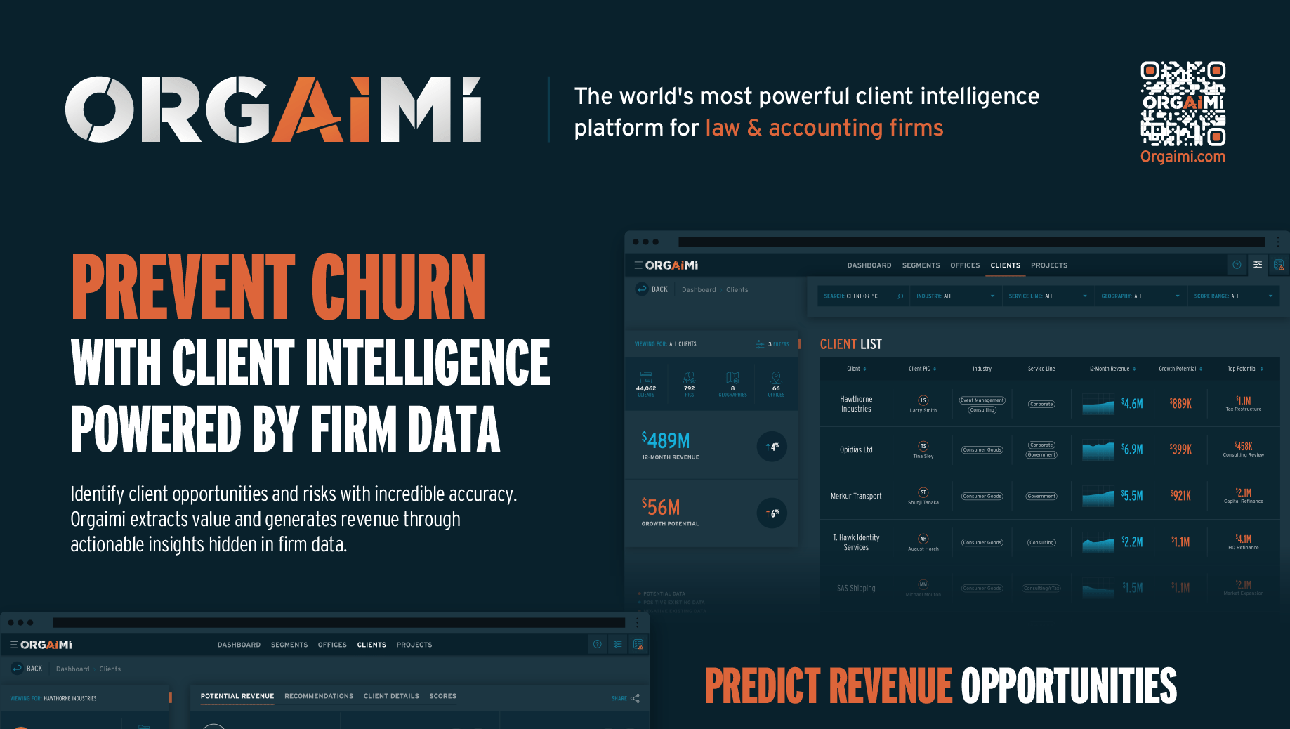 Orgaimi Overview Download Orgaimi Overview Download