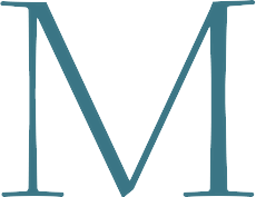 madden recruitment solutions logo