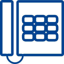Phone Icon